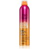 TIGI Bed Head Keep it casual lak na vlasy s ľahkou fixáciou 300 ml