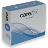 Carefix head elastický sieťový obväz vel.M 10 ks