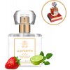 063 Lux Parfém / L'INTERDIT - GIVENCHY Objem: 100 ml
