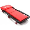 Montážne mobilné ležadlo 2v1 Pro-Tech TOOLS 04670