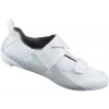 SHIMANO SHTR501 biele