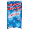 Chemoletz odfarbovač na textil 30 g