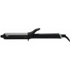 ghd Curve Soft Curl Tong 32 mm, EU