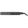 Žehlička na vlasy Remington S9100B Prolux Midnight Edt Straight (5038061100532)