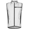 Unisex reflexná vesta Force Flash vel. 3XL