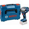 Bosch 06019P4003