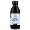 Adelle Davis Liposomální vitamín C 200 ml