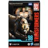 Hasbro Transformers Rise Of The Beasts figúrka Cheetor 16,5 cm