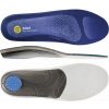 Vložky Sidas 3Feet Comfort CZ Low 37-38