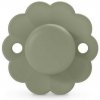 Suavinex Cumlík SX PRO fyziologický Wonder 6/18 m Hedge Green