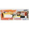 Hasbro Nerf Nerf Ink pištoľ Buzz Bumblebee