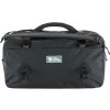 Cestovná taška Fjallraven Vardag Splitpack čierna 45 l