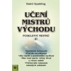 Učení mistrů Východu - Baird Spalding