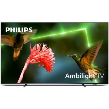 Philips 55PML9507