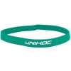 Unihoc Hairband CLASSIC tyrkysová