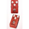 Joyo JF-03