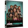 Jedeme na teambuilding DVD