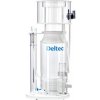 Deltec Internal Skimmer 1500i pre akvárium 700 až 1500l