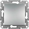 Schneider Electric ASFORA EPH0400161