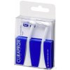 Curaden International AG CURAPROX HYDROSONIC ortho SINGLE 2 ks