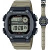 Casio DW-291HX-5A