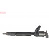 Vstrekovacia tryska DENSO DCRI301660