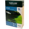 Tráva DLF 1kg Shadow Turfline Tieň