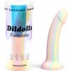 Love To Love Dildoll Fantasia