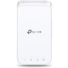 TP-LINK TP-Link RE330 zosilňovač sieťového signálu Sieťový opakovač Biela 10, 100 Mbit/s (RE330)