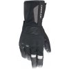 ALPINESTARS Rukavice DENALI AEROGEL DRYSTAR (čierna, veľ. XL) 120