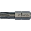 Yato - Bit Torx 1/4