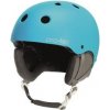 Pro-Tec Classic Sky Blue Lyžiarska Prilba Veľkosť XS