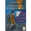 Le fulgurant destin du chevalier de Limoëlan (René)(Brožovaná)