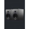 DYNAUDIO Emit 10 - Čierny