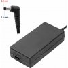 Napájecí zdroj AK-ND-88 19.5V / 10.3A 200W 5.5 x 2.5 mm
