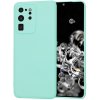 Techsuit SoftFlex Samsung Galaxy S20 Ultra 4G / S20 Ultra 5G sea blue KF2329959