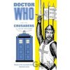 Doctor Who and the Crusaders - David Whitaker