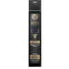 Natura Siberica šampón proti lupinám Sibírsky jeleň 250 ml