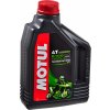 Motul 5100 4T 15W-50 2 l