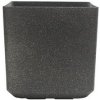 G21 Industrial Block 21 x 21 x 21