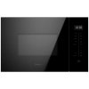 AMICA AMMB25E3SGB