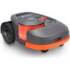 Robotická kosačka Segway Navimow H500E (NEPOTREBUJEM OBVODOVÍ DRÔT, ZÁRUKA 3 ROKY)