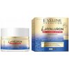 Eveline bioHyaluron Retinol liftingový krém-výplň omladzujúci 50+ 50ml