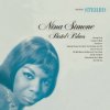 Simone Nina - Pastel Blues / Vinyl [LP]