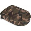 Puzdro na Váhu Fox Camolite Scales Pouch