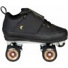 Chameleon Low 45 EU