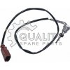 Čidlo teploty spalin ŠKODA OEM Originál 03L906088DK