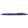 ROTRING 1520/2114262 600 Guľôčkové pero modré