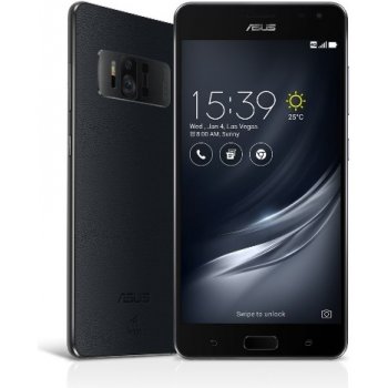 Asus ZenFone AR ZS571KL