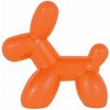 Little Joe LITTLE DOG Fruit (ovocie)